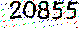 ��½��֤��